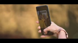 Клава Кока & Niletto - Краш (official video) | Наоборот