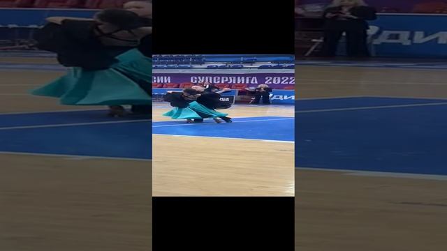 Олеся в стандарте от Арт -Мастерской Татьяны Симановой