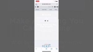 Как сделать свою футболку в РОБЛОКС на телефоне БЕСПЛАТНО