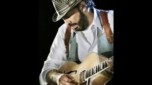 Ojala Que Llueva Cafe en el Campo - Juan Luis Guerra