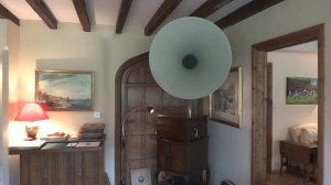 "J'ai rêve de t'aimer". Lucienne Boyer.