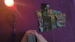 ?⬛СОБЫТИЯ-БЛИЖАЙШЕГО-БУДУЩЕГО.ЗАГАДАЙ-СРОК.таро-онлайн.