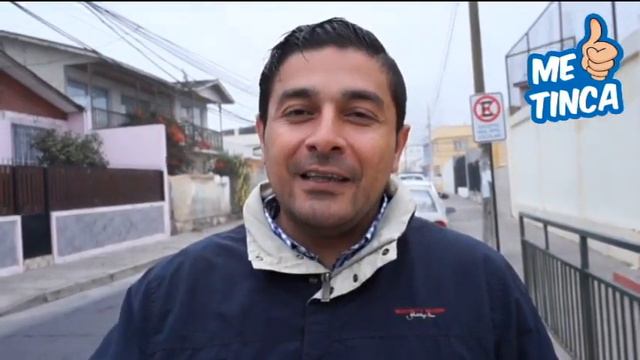 JOSE LUIS LARRONDO смотреть онлайн