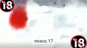 выпуская дым  песня