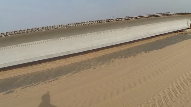 Состояние слуцкой кольцевой дороги Р23 на 16 апреля 2018 года смотреть онлайн