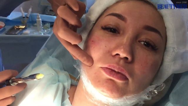 Как навести красоту за 2 часа!? смотреть онлайн