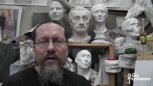 Как часто делать перерывы? смотреть онлайн