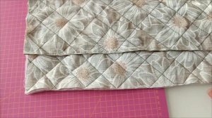 Как сшить дорожную сумку. Сумка своими руками.  .How to sew a bag with your own hands?