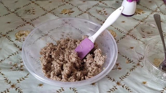 Блинчики царские с мясной начинкой.