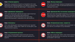 ВОТ КАК НУЖНО СДАВАТЬ НА ПРАВА В БЛЕК РАШЕ Indigo