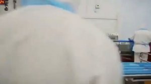 Заводе моссельпром