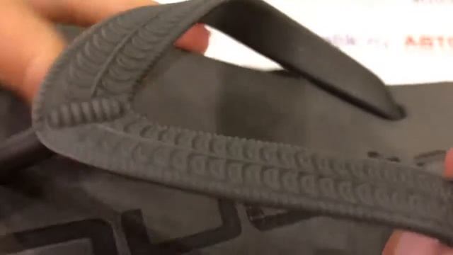 Шлепанцы Audi quattro, 3291800001 смотреть онлайн