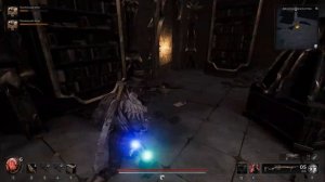 Remnant 2 . Дворец Блаженства прохождение. #remnant2 #remnant2прохождение #remnant2gameplay