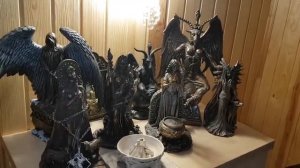 СИЛЬНЫЙ РИТУАЛ ВУДУ "ЖРЕЧЕСКИЙ ПРИЗЫВ" ДЕНЕЖНОЙ УДАЧИ. ВЕДЬМИНА ИЗБА ИНГА ХОСРОЕВА текст в описании