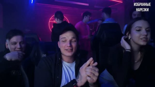 ЭДВАРД БИЛ НАШЁЛ ДЕВУШКУ С НЕОБЫЧНЫМ СМЕХОМ / ВЫБИРАЕТ КАКИМ ЖИВОТНЫМ ХОЧЕТ БЫТЬ смотреть онлайн