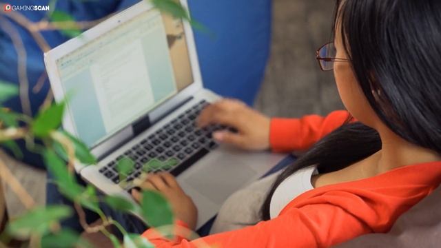 2-in-1 Laptop vs Tablet - Which Is Best For You? [Guide] смотреть онлайн