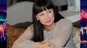 Нонна Гришаева серьезно больна?