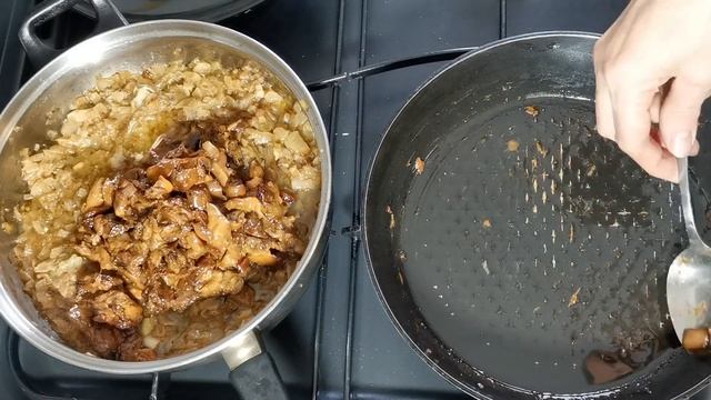 ЯЙЦА ФАРШИРОВАННЫЕ БЕЛЫМИ ГРИБАМИ БАНКЕТНОЕ БЛЮДО ФУРШЕТНОЕ БЛЮДО  ПОШАГОВЫЙ РЕЦЕПТ