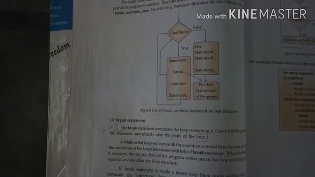 L-6 part-7 смотреть онлайн