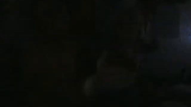 Rocky Bilboa The Italian Stallion смотреть онлайн