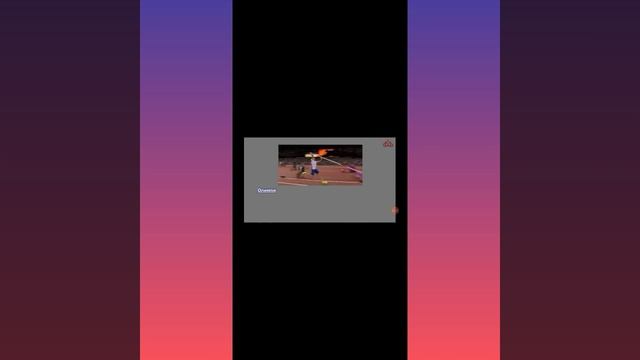 Із історії Олімпійських ігор смотреть онлайн