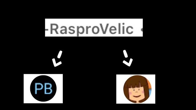 RasproVelic рв или Юры смотреть онлайн