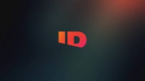 Заставки ID Investigation Discovery