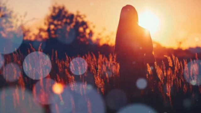 Music ? @dndmdnd 《 Leyla 》 Погрузитесь в подсознание. Успокаивающая мелодия... Spartak Matosyan смотреть онлайн