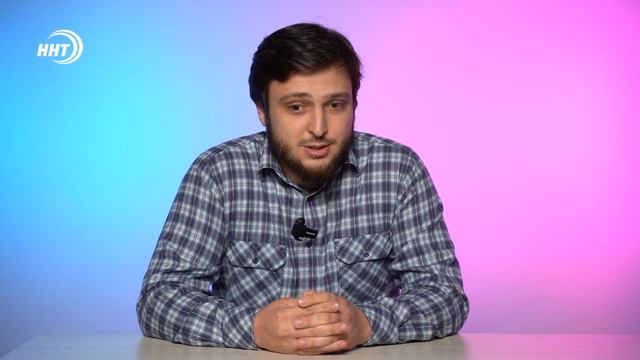 Какими должны быть ценности жизни ?!?!