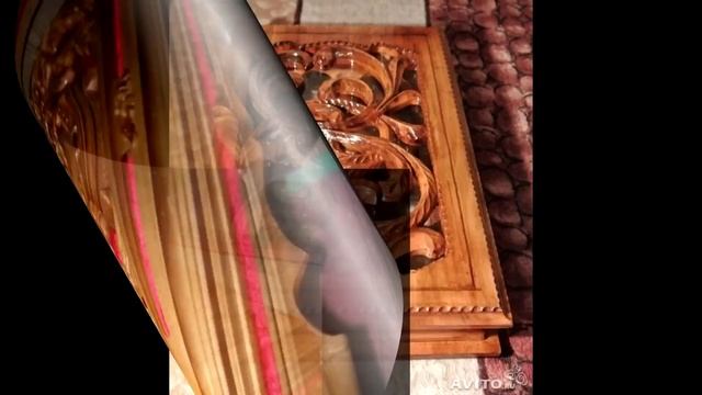 Лучшие нарды из дерева своими руками
