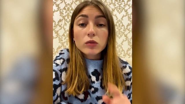 Все о стоках. Ответы на самые распространенные вопросы. Запись эфира