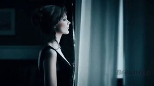 Рингтоны ( Beliy Feat. DioeR )?