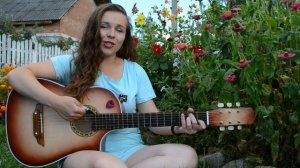 Nizkiz - Лирика