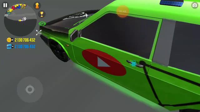 Я по пириветствал ютюберов:Личи Бинко и Алимбек рр😎😎 смотреть онлайн