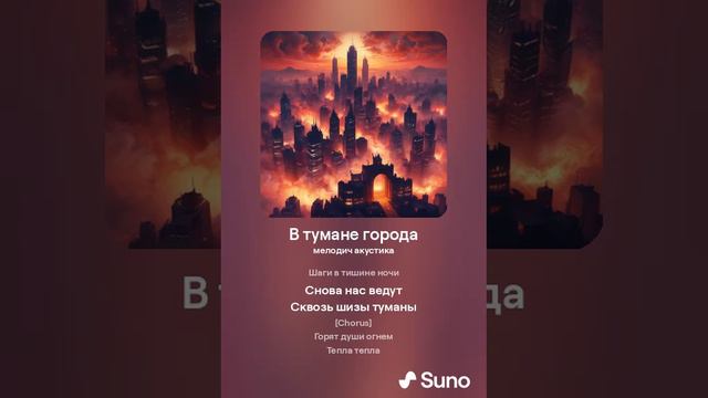 Зеркало города