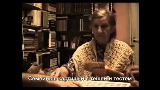 Образец поминального фильма смотреть онлайн