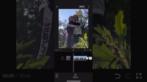 Как наложить фото/видео на зелёный фон фото/видео