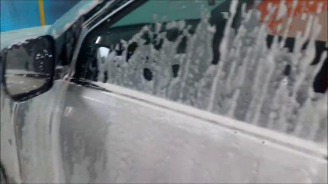 Тест моек часть 2 смотреть онлайн