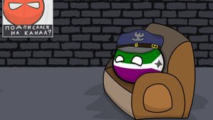 Чем западный маппинг отличается от русскоязычного? Интервью у Nonpolan Mapping