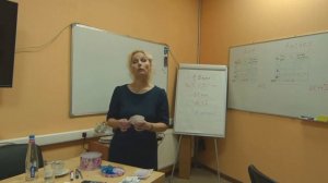 Как самим посчитать Автокредит? А так же - включаем полезные опции и находим подводные камни