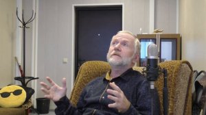У меня серьезное заболевание, медицина не лечит, возможно ли исцеление с точки з.mp4