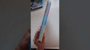 Обзор книги "Кот да Винчи. Пираты Кошмарского моря"