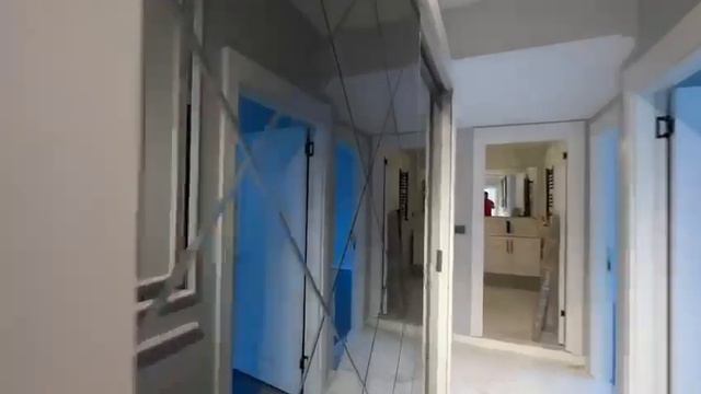 Квартира 2+1 1.7000.000 ₺