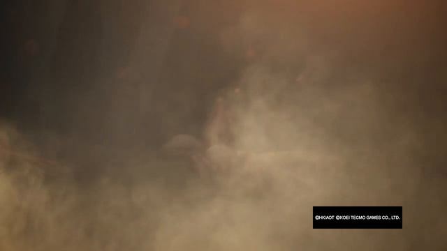 Attack on Titan PS4 - Soldiers Dance смотреть онлайн