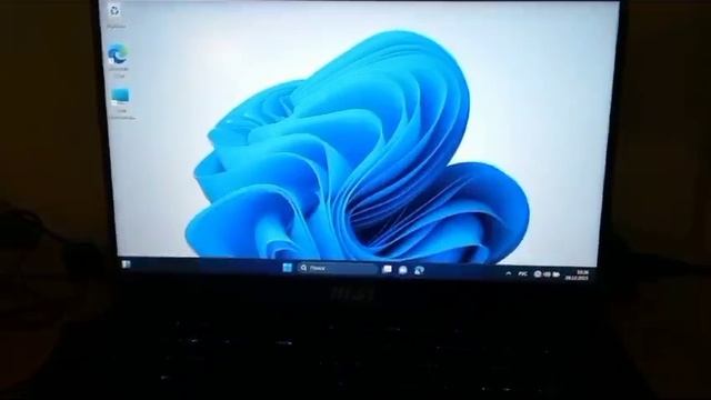 Компьютер DNS