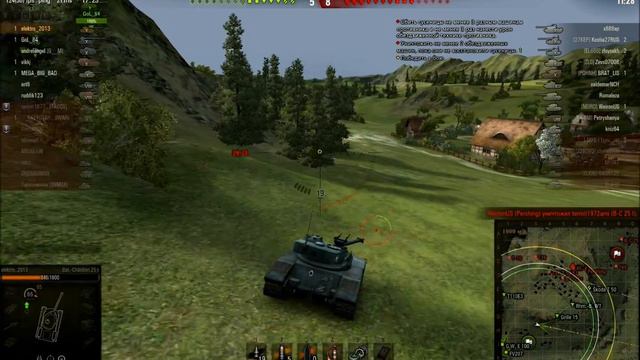 Вatchatilion 25t Неудалось смотреть онлайн