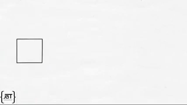 Equal operator смотреть онлайн