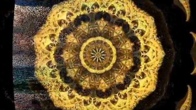 Медитация Светлая Позитивная Meditation on light смотреть онлайн