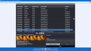 Мощное AirBag решение бесплатно! AirBag Service Tool v3.9 со скидкой 100%