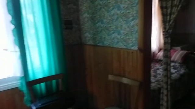 Дом СНТ Культура Всеволожский р-н Ленинградская область смотреть онлайн